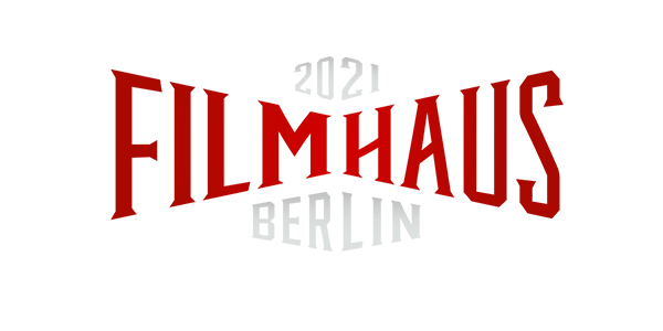 filmhaus-poolside-honorable-mention-2021