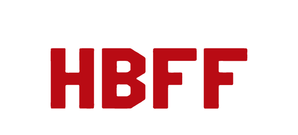 hollywood-blvd-film-festival-poolside-award-winner-2021